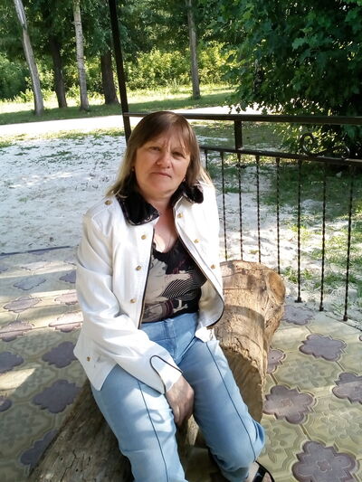  ,   , 65 ,   ,   , c 
