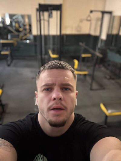  -,   , 33 ,   ,   