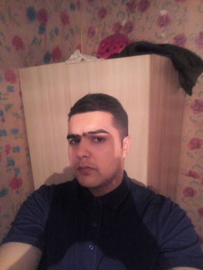  ,   , 30 ,   
