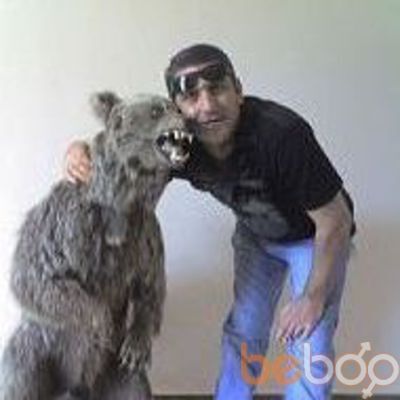  ,   Arman, 45 ,   