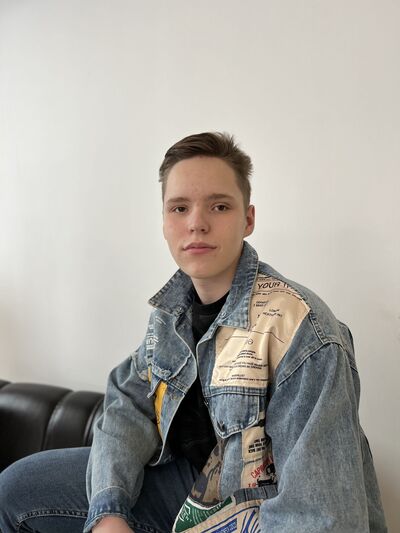  ,   , 19 ,   ,   