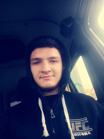  ,   , 23 ,   
