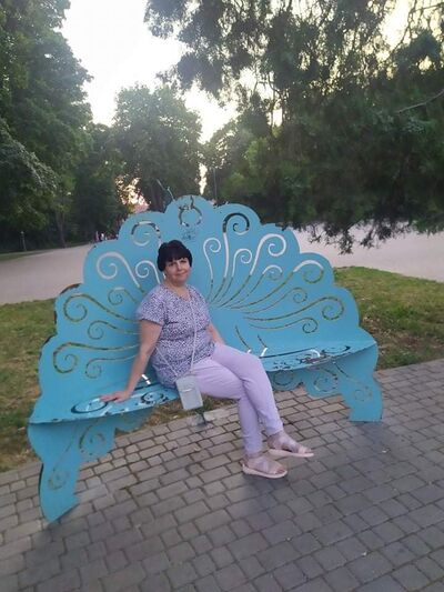  ,   , 53 ,     , c 