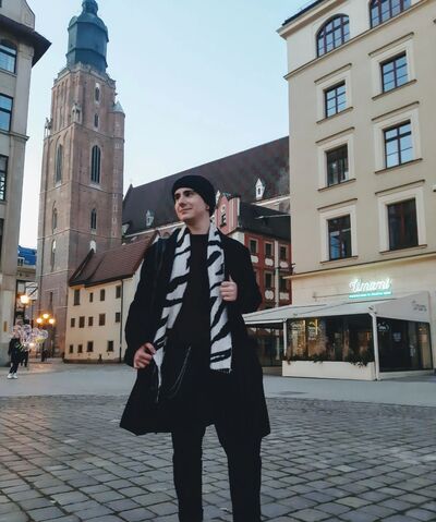  -,   Welt, 23 ,   ,   