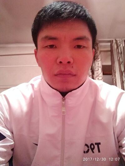  ,   , 34 ,   