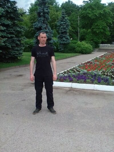  -,   , 34 ,   ,   , c 