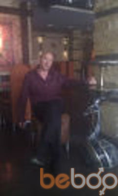  ,   , 54 ,   
