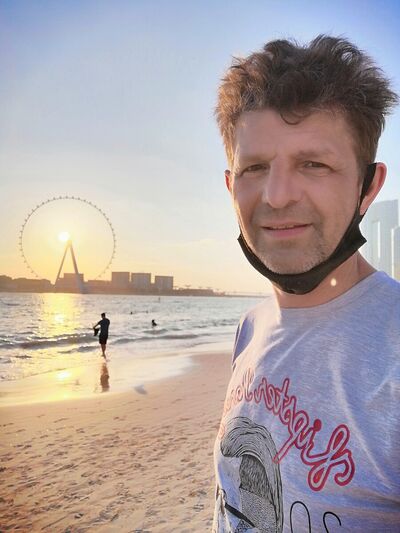  ,   Konstantin, 49 ,   , 