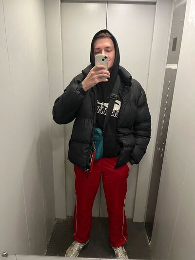  ,   , 19 ,   ,   