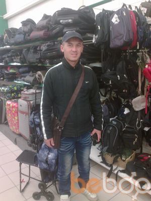  -,   Furik, 34 ,   ,   , c 