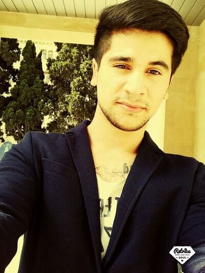  ,   Ratmir, 34 ,   ,   , c 