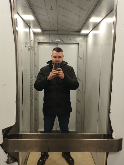  ,   Andreii, 27 ,   ,   