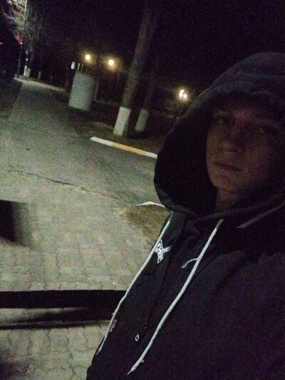  ,   , 20 ,   ,   
