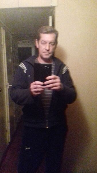 -,   , 59 ,     , c 