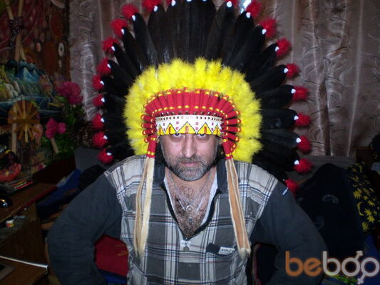  ,   Dron, 58 ,   ,   , c 