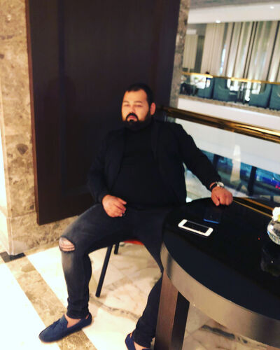  Swidnik,   , 29 ,   ,   