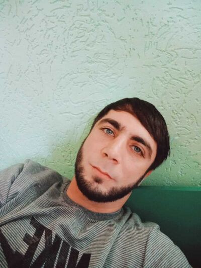  --,   , 34 ,   ,   
