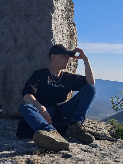  ,   , 23 ,   ,   , 