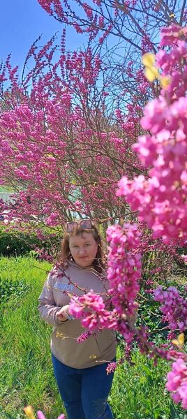  ,   Olesya, 39 ,   ,   , c , 