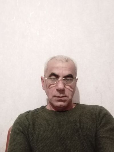 -,   , 48 ,   ,   , 