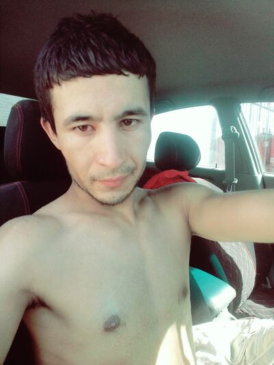  -,   , 30 ,   