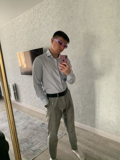  ,   , 20 ,   ,   