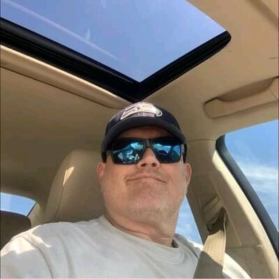  ,   Max, 55 ,     , c 