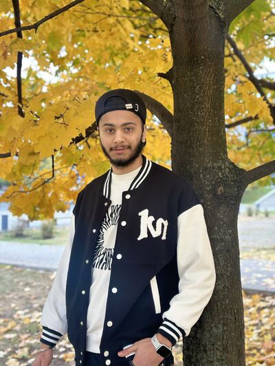  ,   Deepsharan, 20 ,   ,   