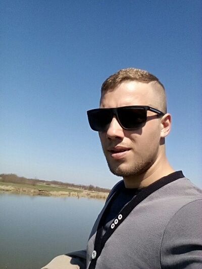  ,   , 31 ,   