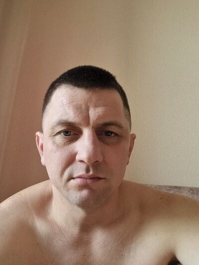  -,   , 37 ,   ,   