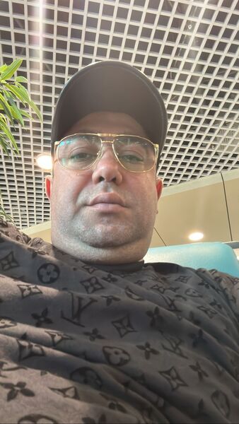  ,   , 41 ,   ,   