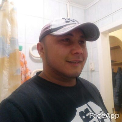  -,   , 46 ,   ,   , c 