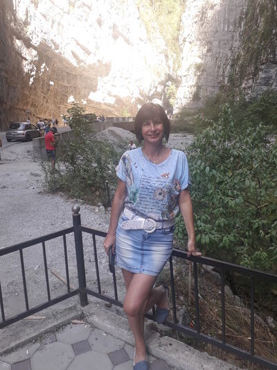  -,   , 55 ,   ,   , c 