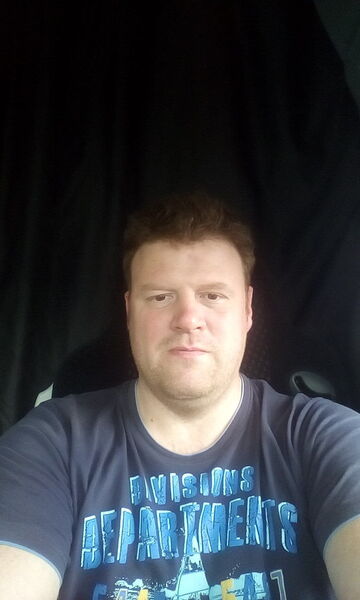  Nuernberg,   , 48 ,   