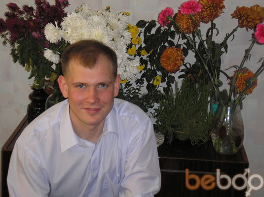  ,   ViktorG, 45 ,     , c 