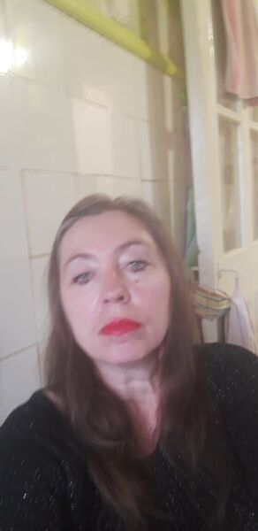  ,   , 66 ,   ,   , c 