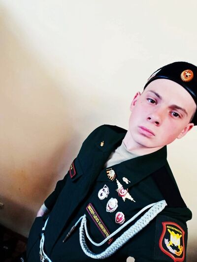  ,   , 23 ,   c , 