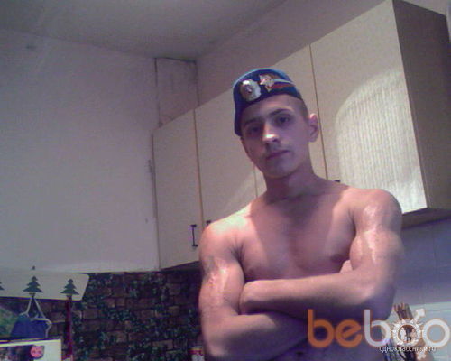 ���������� �������, ���� ������� Poseidon, 39 ���, ������������ ��� ����� � ���������, c�������� ���������