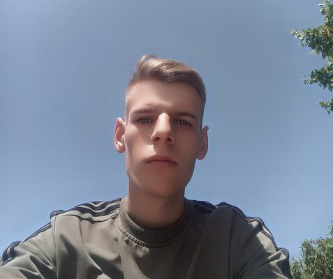  --,   Kirill, 27 ,   ,   , c 
