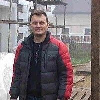  ,   , 51 ,   
