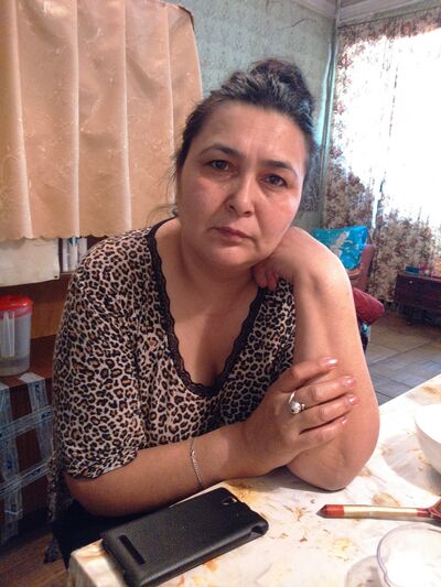  ,   , 57 ,   c 