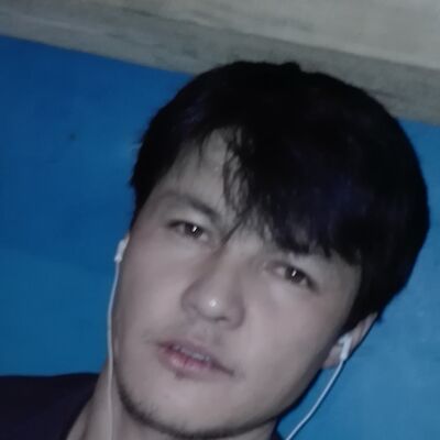  -,   , 36 ,   ,   