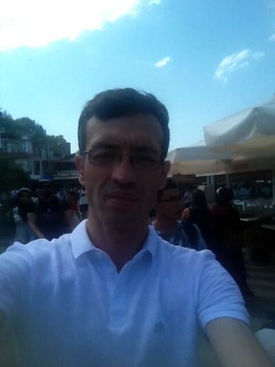  ,   , 45 ,   ,   