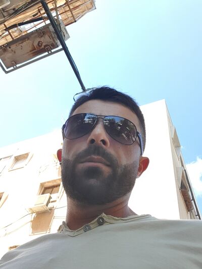  Tel Aviv-Yafo,   Gosha, 40 ,   ,   , c , 
