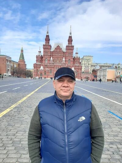  ,   Sasha, 47 ,   ,   