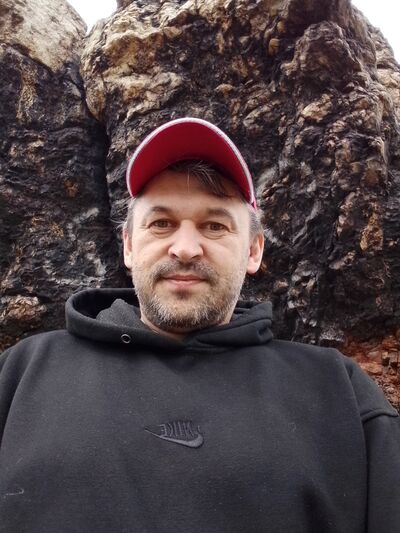  ,   Andrey, 45 ,     , c , 
