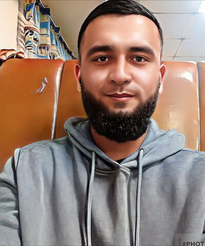  ,   , 26 ,   ,   , 