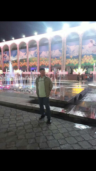  ,   , 59 ,   