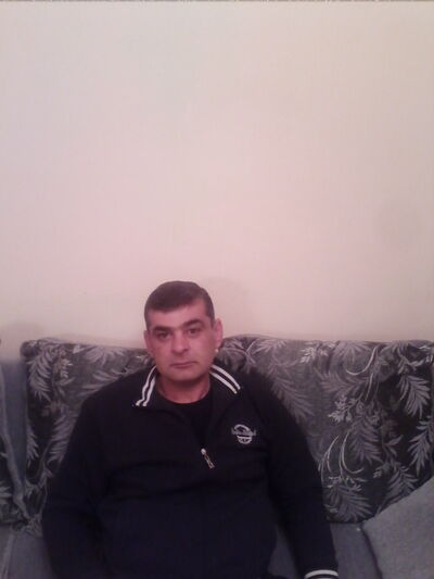  ,   , 49 ,   ,   , c 
