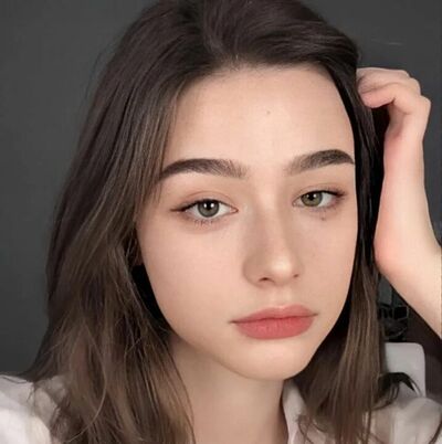  -,   , 25 ,   ,   